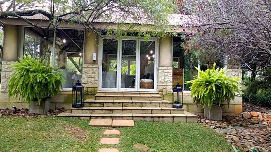 North Haven Country Estate