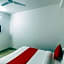 Hotel O Lovely Inn Near Akshardham