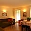 Residence Villa Avisio