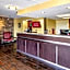 Red Oak Inn Southfield - Detroit