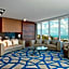 Sheraton Annaba Hotel
