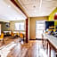 Quality Inn Carbondale University area
