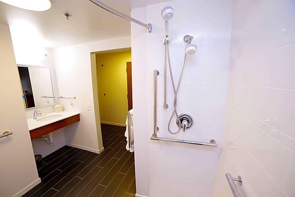 Hampton Inn By Hilton Franklin