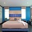 The River Scene Hotel