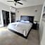 Playas Hotel Suites