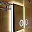 Hotel MM @ Sunway