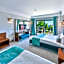 Molino Hotel