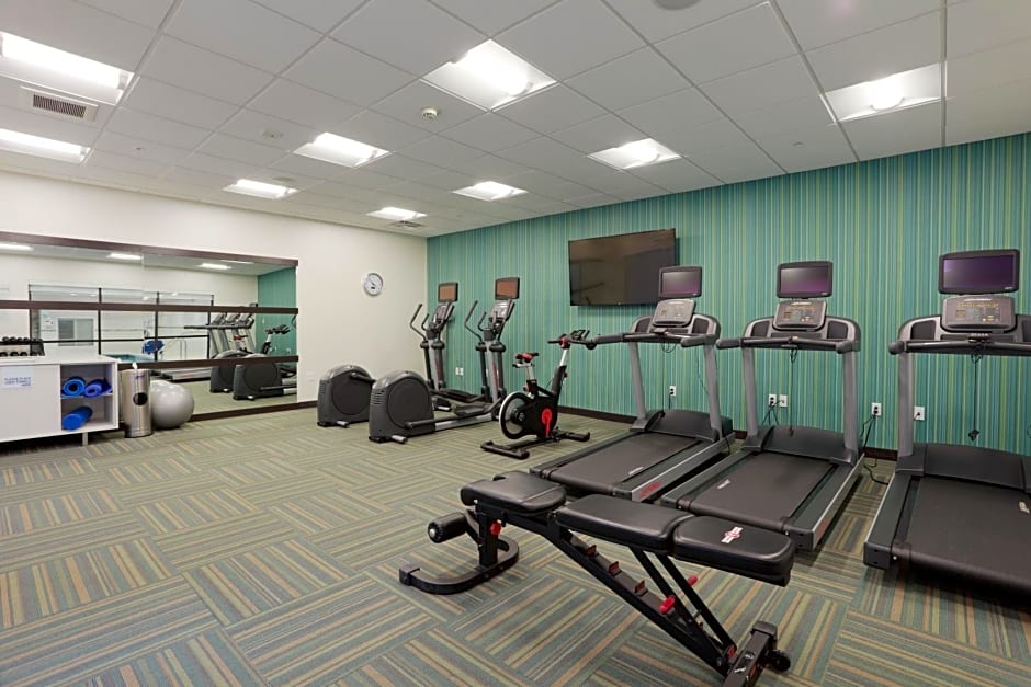 Holiday Inn Express - Oneonta, an IHG Hotel