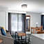 Homewood Suites By Hilton Detroit/Troy
