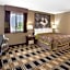 Super 8 by Wyndham Billings
