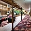 Ramkota Hotel Watertown