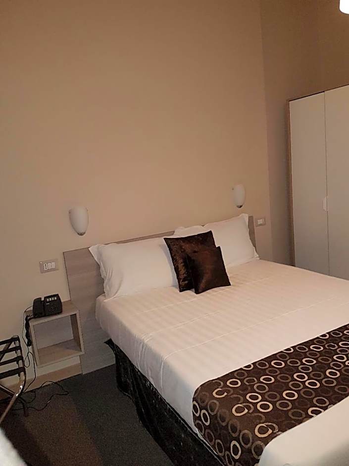 Hotel delle Terme & Spa