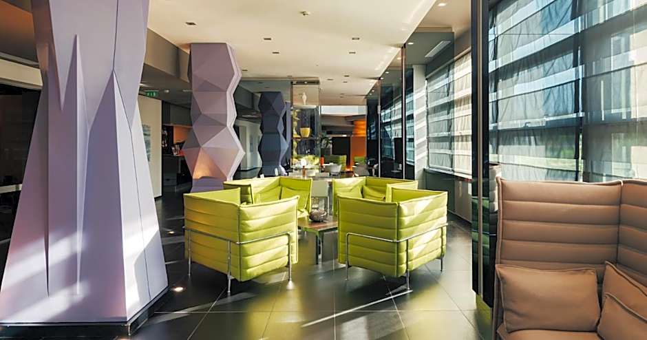 RMH MODENA DES ARTS
