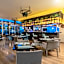 Four Points By Sheraton Bogota