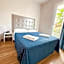 Hotel Bella Igea