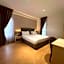 MIYABI HOTEL PERMAS