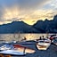 Hotel Aurora & Appartamenti