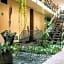 Hotel Bohonito Holbox