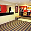 Extended Stay America Suites - Livermore - Airway Blvd.