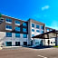 Holiday Inn Express & Suites Cedar Springs  Grand Rapids N By IHG