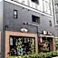ICI HOTEL Asakusabashi