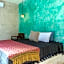 Turquoise Petit Hotel Tulum