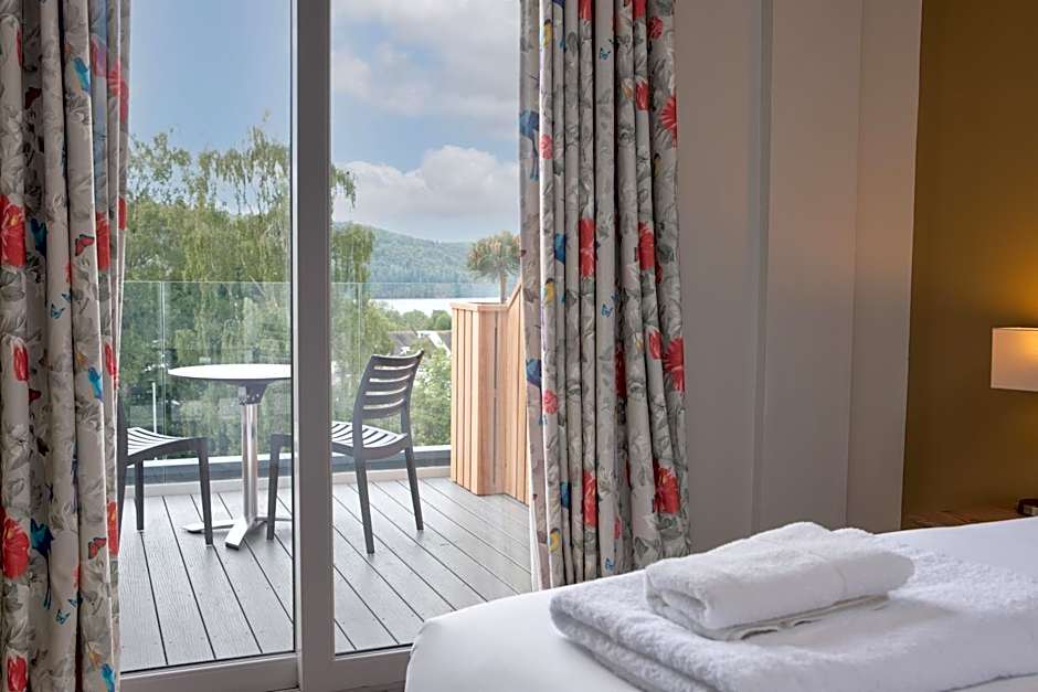The Ro Hotel Windermere