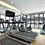 Arize Hotel Sukhumvit