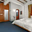 D'Journey Hotel