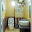 Anh Duong Hotel