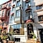 York House İstanbul