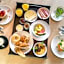 Crowne Plaza Utrecht - Central Station By IHG