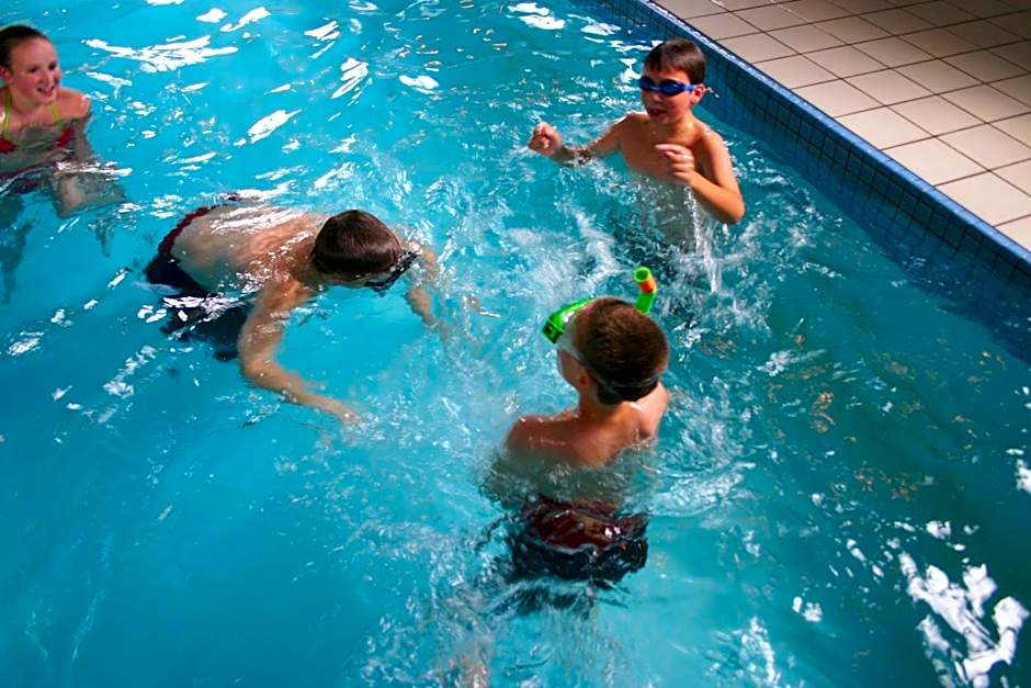 Maritime Inn Port Hawkesbury