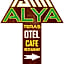 Alya Teras Otel