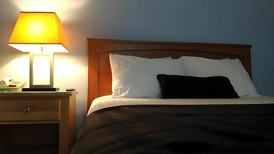 Highland Gardens Hotel