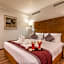 Best Western Ramachandra