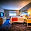 Best Western Plus Media Center Inn & Suites