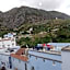 Hotel Anaia