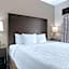 Quality Suites Pineville - Charlotte
