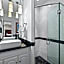 Independence Square 302, Top Floor Stylish Hotel Room with Wet Bar, A/C, in Downtown Aspen
