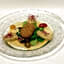 Hotel-Restaurant Le Mont Paisible, Crans-Montana