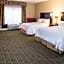 Hampton Inn By Hilton & Suites Toledo-Perrysburg