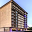 Holiday Inn Express El Paso-Central By IHG
