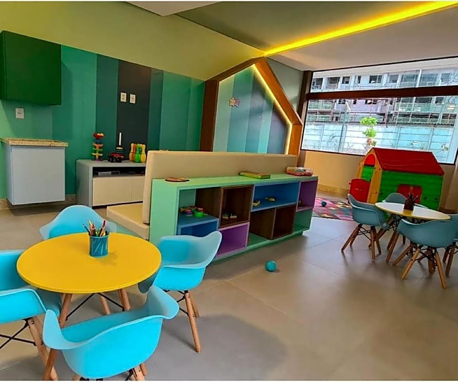 Mana Beach Experience