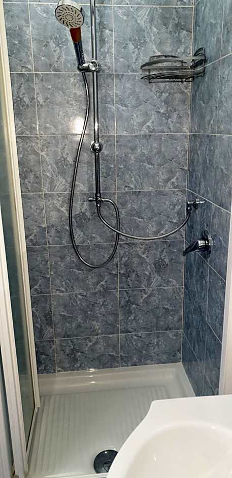 Domina Romae B&B