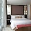 The St. Regis Mexico City
