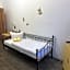 Sultanias Homesharing