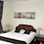 Wimblehurst Hotel
