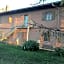 Bed & Breakfast Il mio Gelso