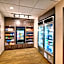 Residence Inn by Marriott Salt Lake City Cottonwood